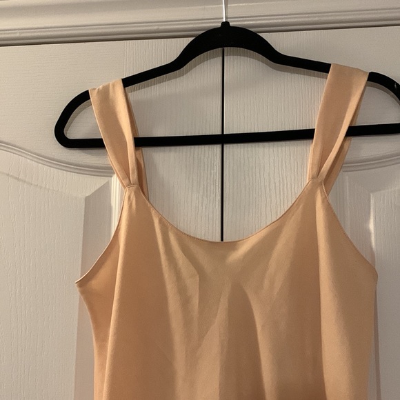 EUC Natori lounge dress - Picture 2 of 8